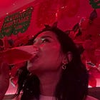 Rituals: How I made money in '25