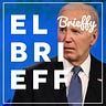 Brieffy