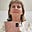 Therese Ralston's avatar