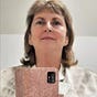 t-raise us up with Thérèse's avatar
