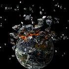 The Worst Energy Crisis In History