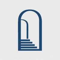 Opens profile photo Opens profile photo