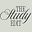 The Study Edit's avatar