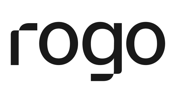 Rogo Closes $18M Series A Funding Round Led by Khosla Ventures | citybiz