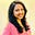 Eshita Venkatachalam's avatar