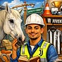 Mohamed Dahab's avatar