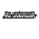 The Underneath