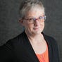 Wendy Blanton Author's avatar