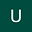 ukfarmer's avatar