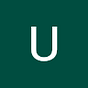 ukfarmer's avatar