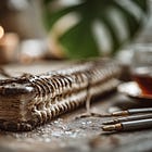 Writers Update - Jan 8, 2026