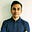 Sudhanshoo's avatar