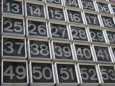 Category:Numbers - Wikimedia Commons
