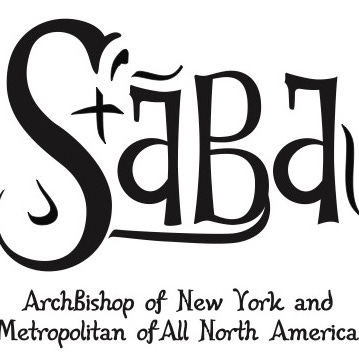 Metropolitan Saba