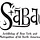 Metropolitan Saba