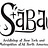 Metropolitan Saba