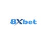 8xbetz's avatar