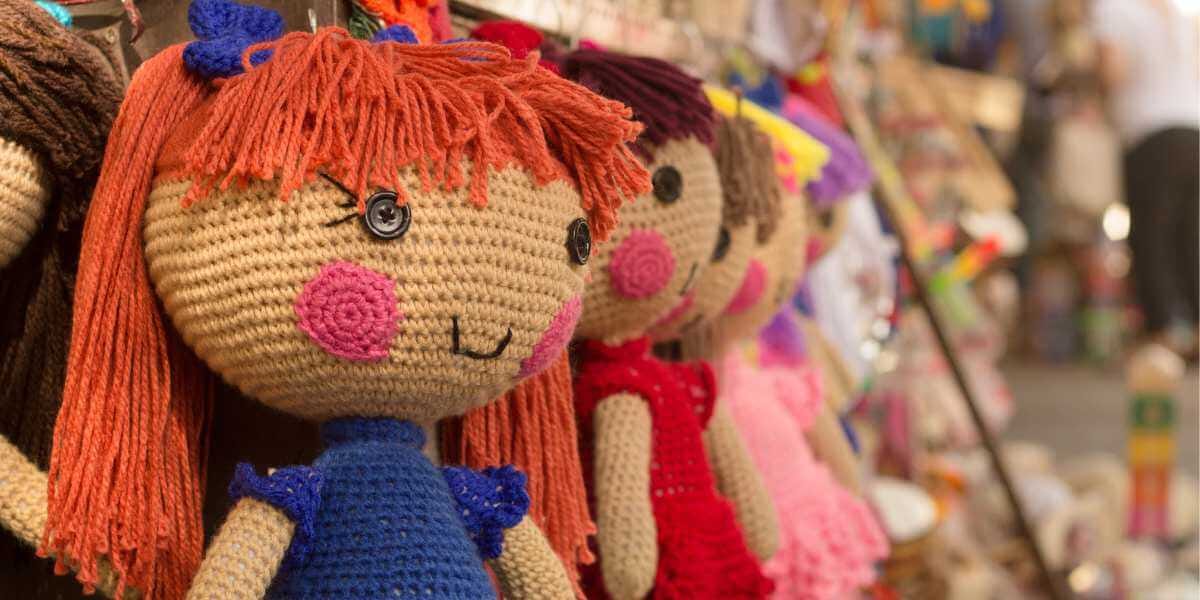 The childless woman by Hattori Ransetsu - Poem Analysis