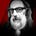 Rob Urie's avatar