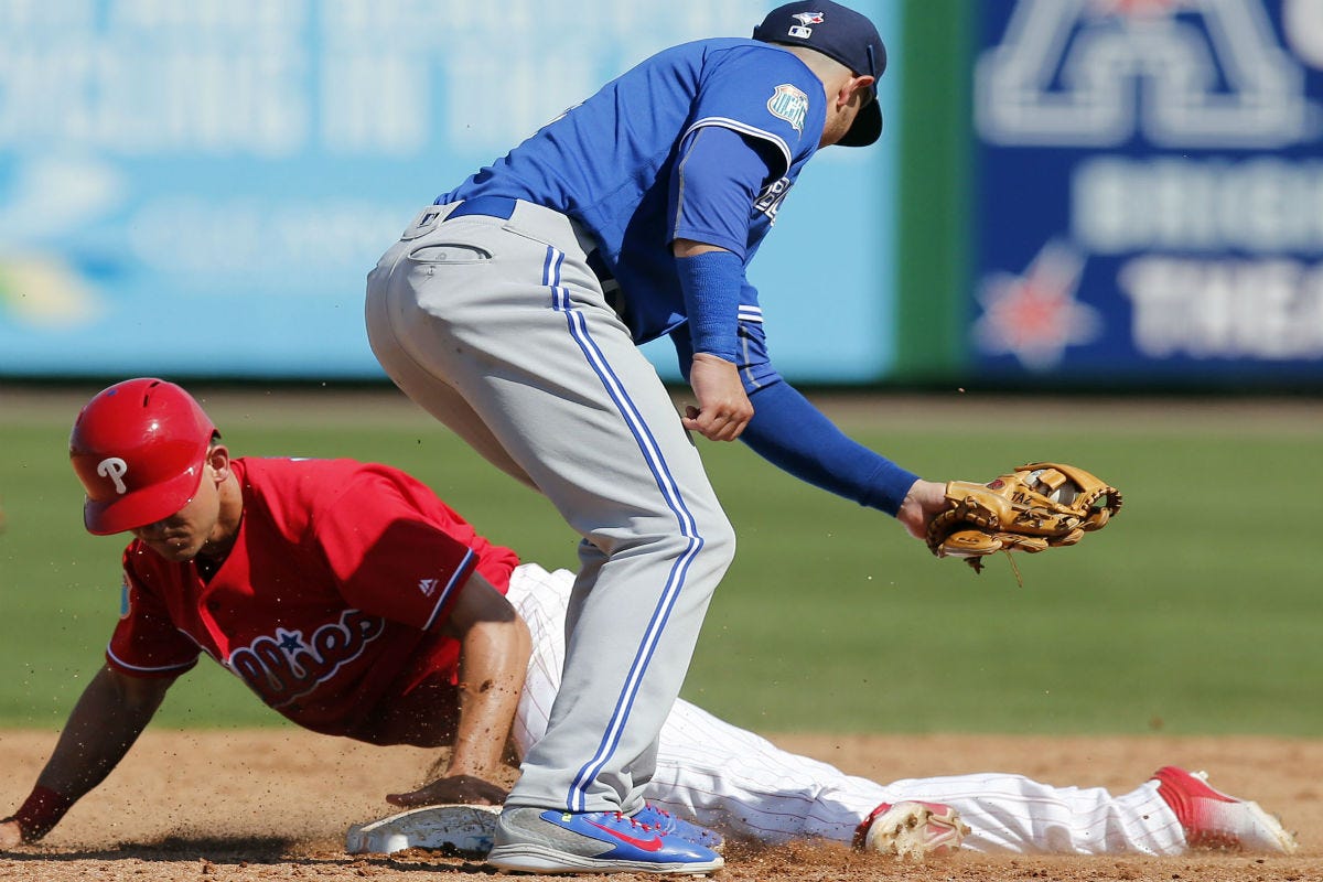 philadelphia phillies and chicago white sox regressing in mlb 2016 images philadelphia phillies and chicago white sox regressing in mlb 2016 images