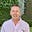 Jeff Giesea's avatar