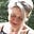 DeliWrite's avatar