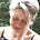 DeliWrite's avatar