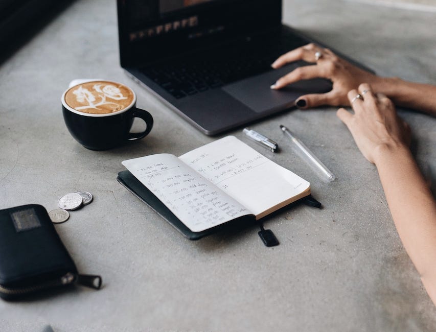 ✍️ How I Made $300,000+ on Upwork — And Why We’re Adding Upwork Jobs to the Writing Job Board