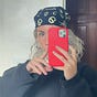 giovanna ione's avatar