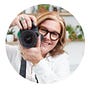 Georgia Glynn-Smith's avatar