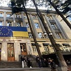 Unconstitutional Assault Strips Universities of Core Faculties