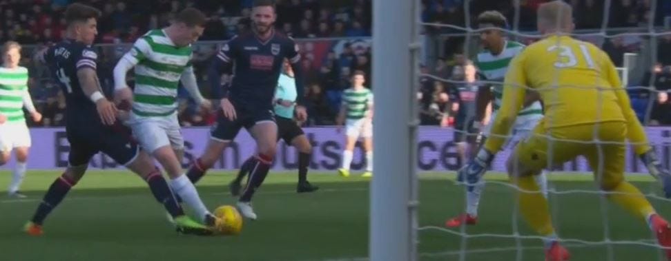 C:\Users\Alan\Documents\Football\Celtic Stats Analysis\Images 17-18\Ross Co A McGregor pen 23m.JPG C:\Users\Alan\Documents\Football\Celtic Stats Analysis\Images 17-18\Ross Co A McGregor pen 23m.JPG