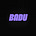 Badu's Board of Opportunities's avatar