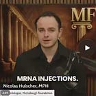 BREAKING: MAJOR Cancer Journal Hit With CYBERATTACK After Confirming Global mRNA "Vaccine" Turbo Cancer Crisis