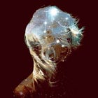 The Communicator (Part 1)