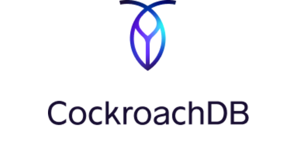 CockroachDB Reviews 2022: Details, Pricing, & Features | G2