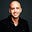 Shahar Nechmad's avatar