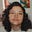 hanna vignolius's avatar