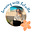 Learning with Estrella's avatar