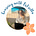 Learning with Estrella's avatar