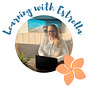 Learning with Estrella's avatar