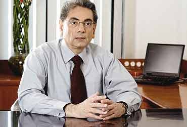Probability, Succession Plan and Ashok Vemuri | Viv•i•fy : ( verb) : to  endow with renewed life
