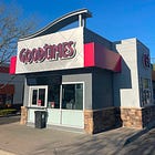 Good Times $GTIM Part 2