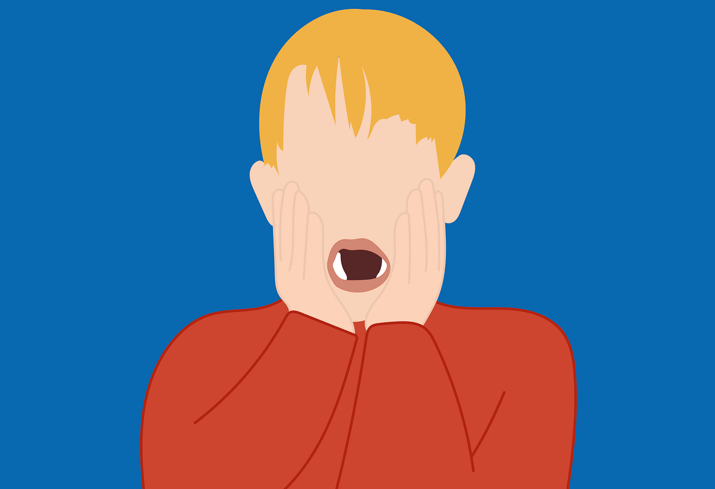 Things you didn't know about Home Alone Things you didn't know about Home Alone