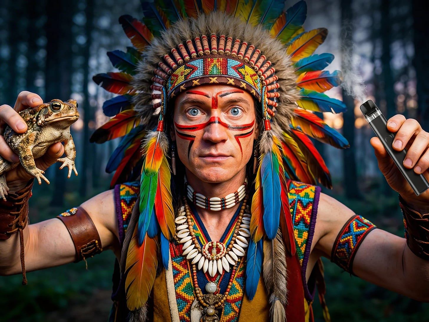 raw media image raw media image