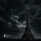 Are Global Bond Bailouts Next?