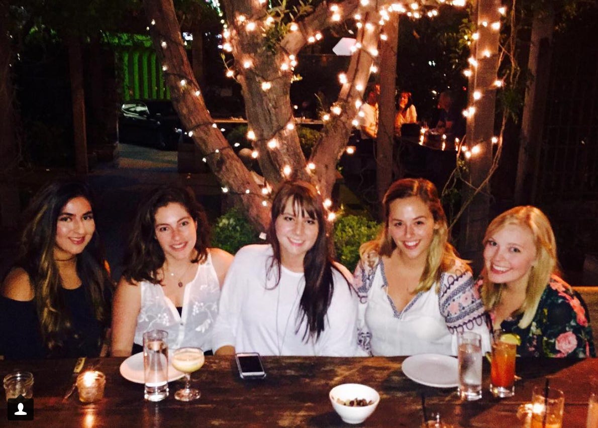 Screen Shot 2018-08-27 at 12.19.05 AM.png Screen Shot 2018-08-27 at 12.19.05 AM.png