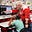 MTTN MuTechTeacherNet, LLC's avatar