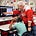 MTTN MuTechTeacherNet, LLC's avatar