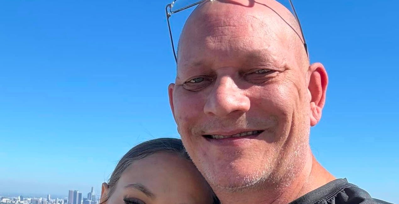 Was Alexis Lorenze enrolled in a clinical study at UCI Medical Center without her knowledge or consent?